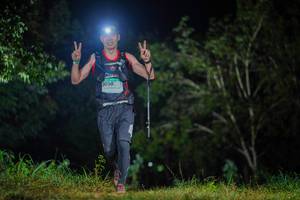 BIB: 
                            <button type="button" onclick="openModal(19423710)" class="btn btn-primary btn-sm float-right btn-popup" data-toggle="modal" data-target=".modal-high-quality">
                        <i class="fas fa-shopping-cart"></i> Add to Cart
                    </button>
                                            <button type="button" onclick="isThisMe(19423710, true)" class="btn btn-success btn-sm float-right btn-popup btn-isme hidden" data-toggle="tooltip" data-placement="bottom" title="นี่คือรูปของคุณใช่ไหม คลิกที่นี่เพื่อเอาเข้าอัลบั้ม">
                        <i class="fas fa-plus"></i> Add to album
                    </button>
                    <button type="button" onclick="isThisMe(19423710, false)" class="btn btn-warning btn-sm float-right btn-popup btn-isnotme hidden">
                        <i class="fas fa-ban"></i> Remove from album
                    </button>